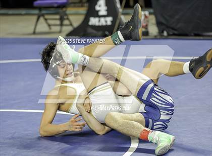 Thumbnail 1 in AIA Finals (Div 3) photogallery.