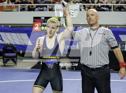 Thumbnail 3 in AIA Finals (Div 3) photogallery.