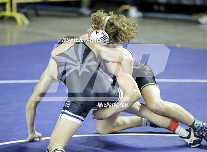 Thumbnail 3 in AIA Finals (Div 3) photogallery.