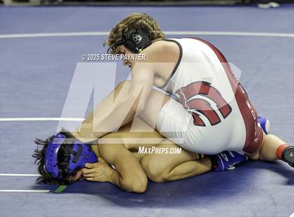 Thumbnail 2 in AIA Finals (Div 3) photogallery.