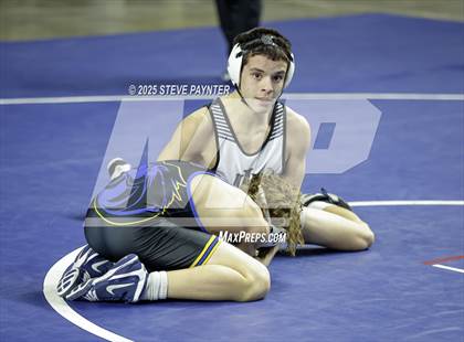 Thumbnail 3 in AIA Finals (Div 3) photogallery.