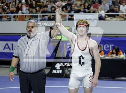 Thumbnail 2 in AIA Finals (Div 3) photogallery.