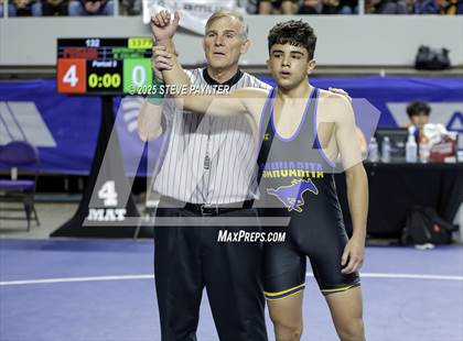 Thumbnail 2 in AIA Finals (Div 3) photogallery.