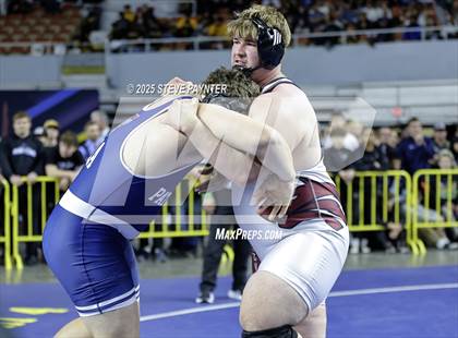Thumbnail 2 in AIA Finals (Div 3) photogallery.