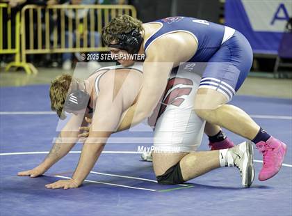Thumbnail 3 in AIA Finals (Div 3) photogallery.