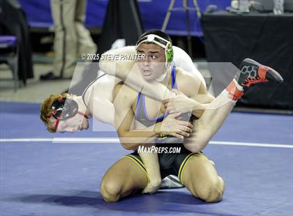Thumbnail 1 in AIA Finals (Div 3) photogallery.