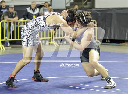 Thumbnail 3 in AIA Finals (Div 3) photogallery.