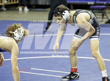 Thumbnail 1 in AIA Finals (Div 3) photogallery.