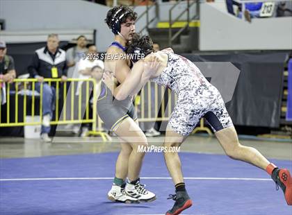 Thumbnail 1 in AIA Finals (Div 3) photogallery.