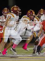 Photo from the gallery "Cardinal Newman @ Montgomery"