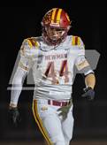 Photo from the gallery "Cardinal Newman @ Montgomery"