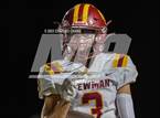 Photo from the gallery "Cardinal Newman @ Montgomery"