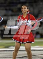 Photo from the gallery "Cardinal Newman @ Montgomery"