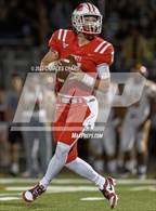 Photo from the gallery "Cardinal Newman @ Montgomery"