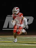 Photo from the gallery "Cardinal Newman @ Montgomery"