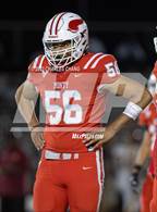 Photo from the gallery "Cardinal Newman @ Montgomery"