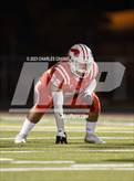 Photo from the gallery "Cardinal Newman @ Montgomery"
