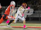 Photo from the gallery "Cardinal Newman @ Montgomery"