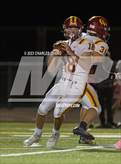 Photo from the gallery "Cardinal Newman @ Montgomery"