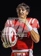 Photo from the gallery "Cardinal Newman @ Montgomery"