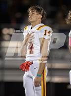 Photo from the gallery "Cardinal Newman @ Montgomery"