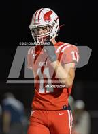 Photo from the gallery "Cardinal Newman @ Montgomery"
