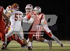 Photo from the gallery "Cardinal Newman @ Montgomery"