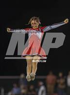 Photo from the gallery "Cardinal Newman @ Montgomery"