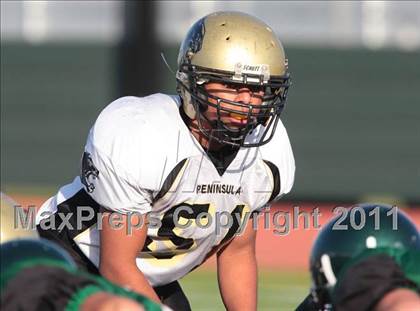 Thumbnail 1 in Palos Verdes Peninsula vs. South Torrance photogallery.
