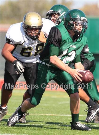 Thumbnail 1 in Palos Verdes Peninsula vs. South Torrance photogallery.