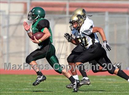 Thumbnail 1 in Palos Verdes Peninsula vs. South Torrance photogallery.