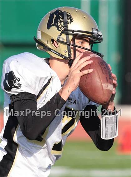 Thumbnail 2 in Palos Verdes Peninsula vs. South Torrance photogallery.