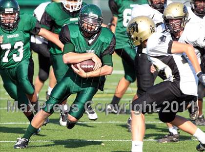 Thumbnail 2 in Palos Verdes Peninsula vs. South Torrance photogallery.