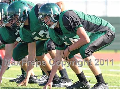 Thumbnail 1 in Palos Verdes Peninsula vs. South Torrance photogallery.