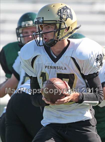 Thumbnail 1 in Palos Verdes Peninsula vs. South Torrance photogallery.