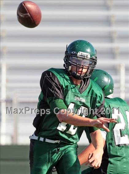 Thumbnail 3 in Palos Verdes Peninsula vs. South Torrance photogallery.