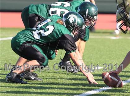 Thumbnail 3 in Palos Verdes Peninsula vs. South Torrance photogallery.
