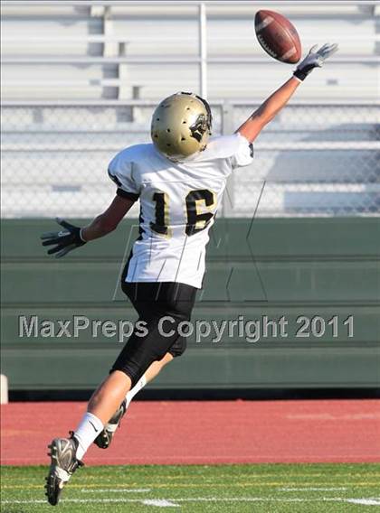 Thumbnail 3 in Palos Verdes Peninsula vs. South Torrance photogallery.