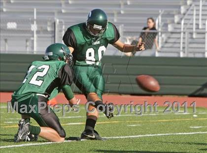 Thumbnail 2 in Palos Verdes Peninsula vs. South Torrance photogallery.