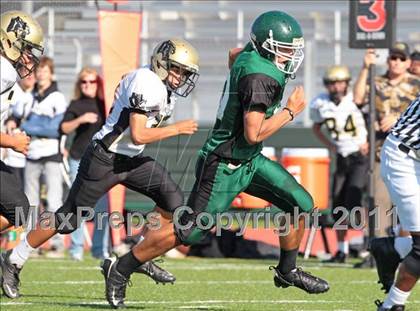 Thumbnail 1 in Palos Verdes Peninsula vs. South Torrance photogallery.