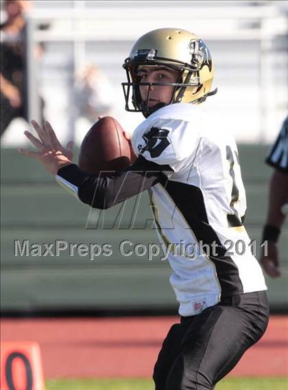 Thumbnail 3 in Palos Verdes Peninsula vs. South Torrance photogallery.