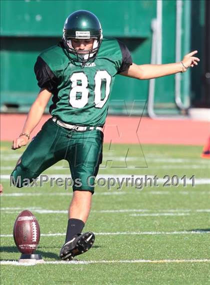 Thumbnail 2 in Palos Verdes Peninsula vs. South Torrance photogallery.
