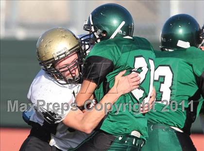 Thumbnail 2 in Palos Verdes Peninsula vs. South Torrance photogallery.