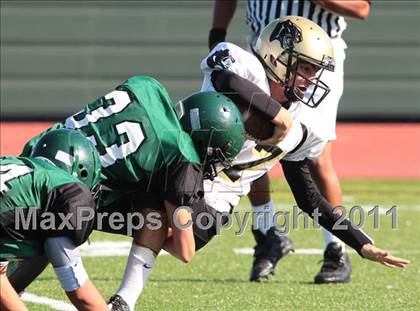 Thumbnail 1 in Palos Verdes Peninsula vs. South Torrance photogallery.