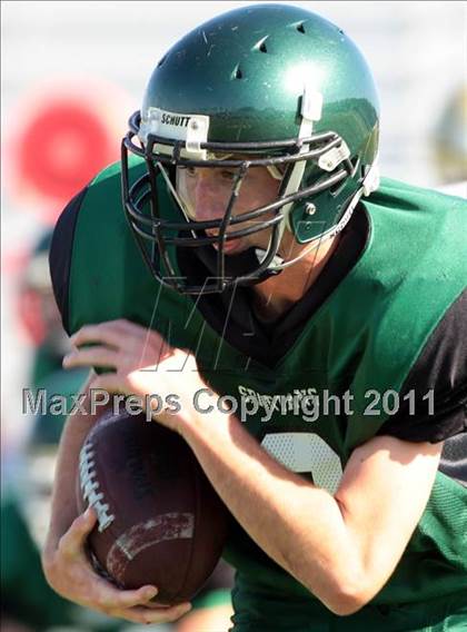 Thumbnail 2 in Palos Verdes Peninsula vs. South Torrance photogallery.