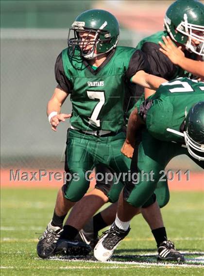 Thumbnail 1 in Palos Verdes Peninsula vs. South Torrance photogallery.