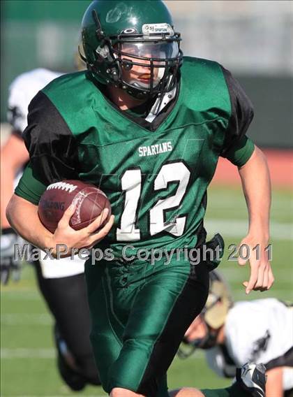 Thumbnail 1 in Palos Verdes Peninsula vs. South Torrance photogallery.