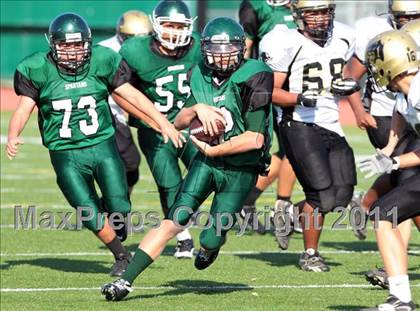 Thumbnail 1 in Palos Verdes Peninsula vs. South Torrance photogallery.