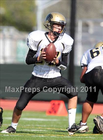 Thumbnail 2 in Palos Verdes Peninsula vs. South Torrance photogallery.