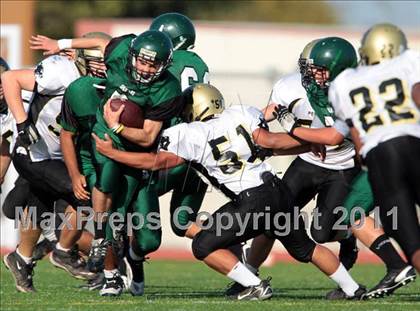Thumbnail 3 in Palos Verdes Peninsula vs. South Torrance photogallery.